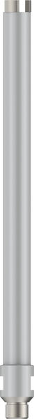BOSCH PRO Nassbohrkrone, 25 x 300 mm, G 1/2"