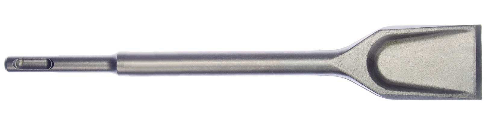 PROJAHN Professional Spatmeissel SDS-plus 250x40 mm PROJAHN Professional Spatmeissel SDS-plus 250x40 mm