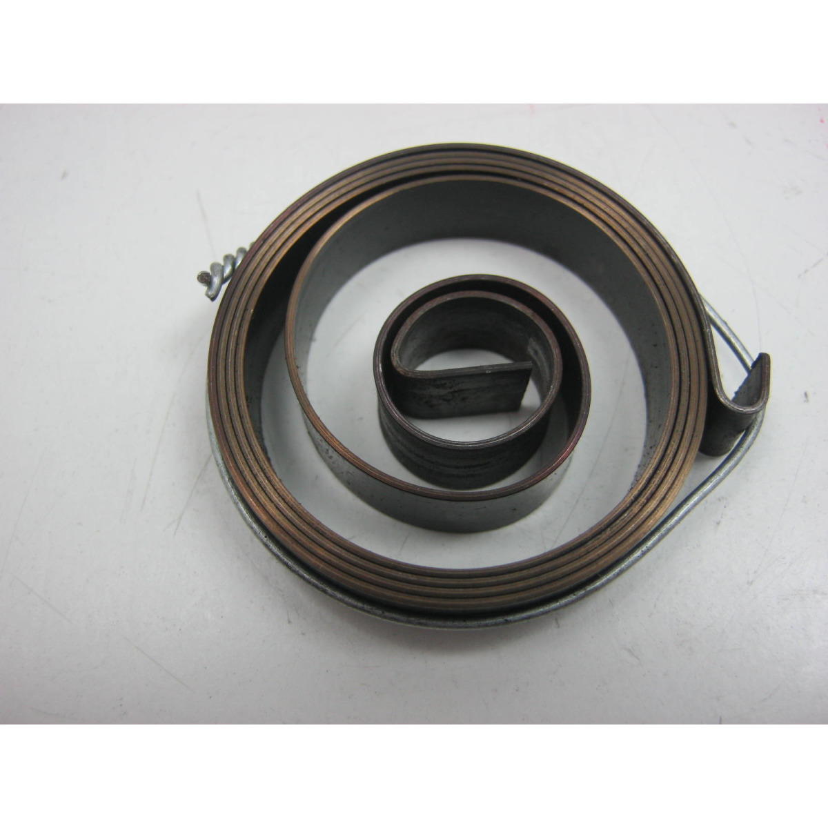 OPTIMUM Rückholfeder B20/25F/RB6,8