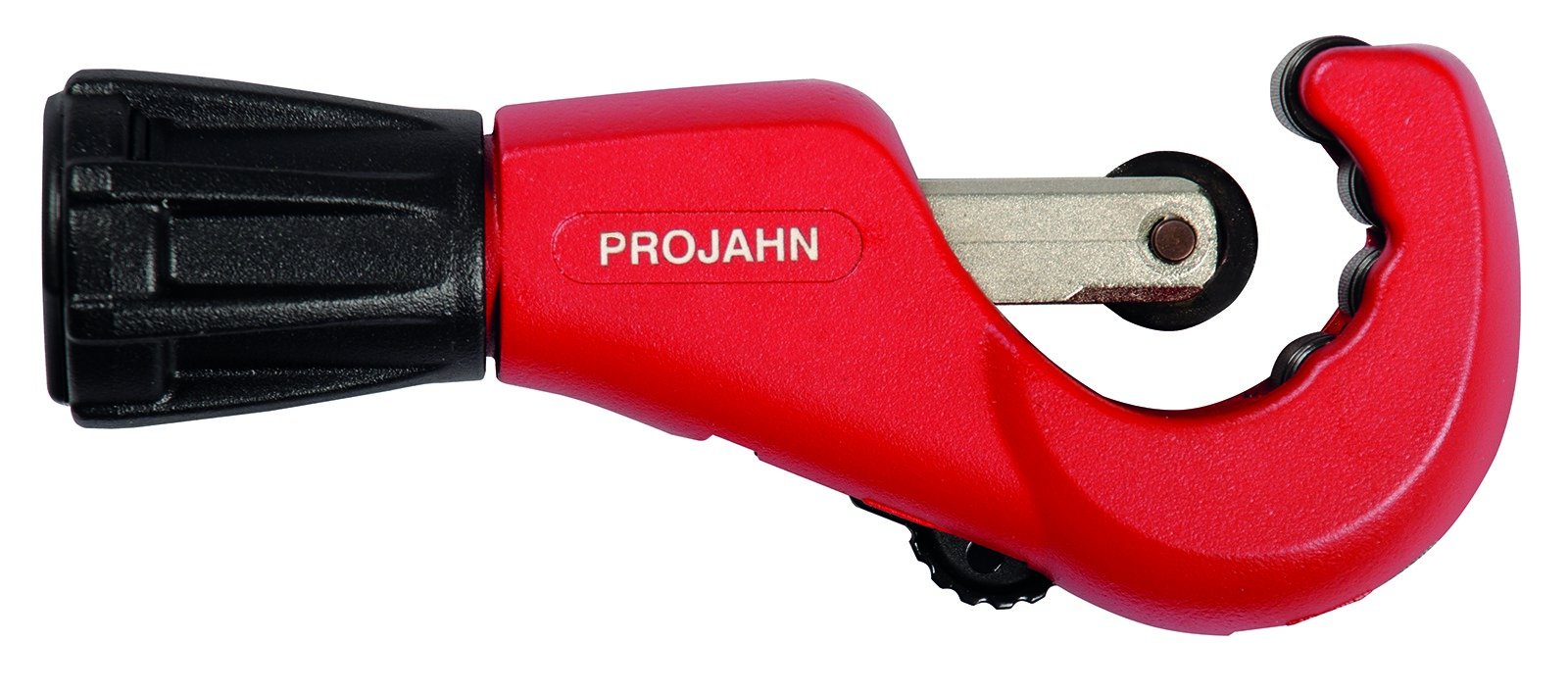 PROJAHN Rohrabschneider KOMPAKT 3-35mm PROJAHN Rohrabschneider KOMPAKT 3-35mm