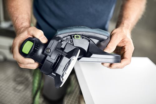FESTOOL Ansetzhilfe AH-ES-ETS/ETSC FESTOOL Ansetzhilfe AH-ES-ETS/ETSC