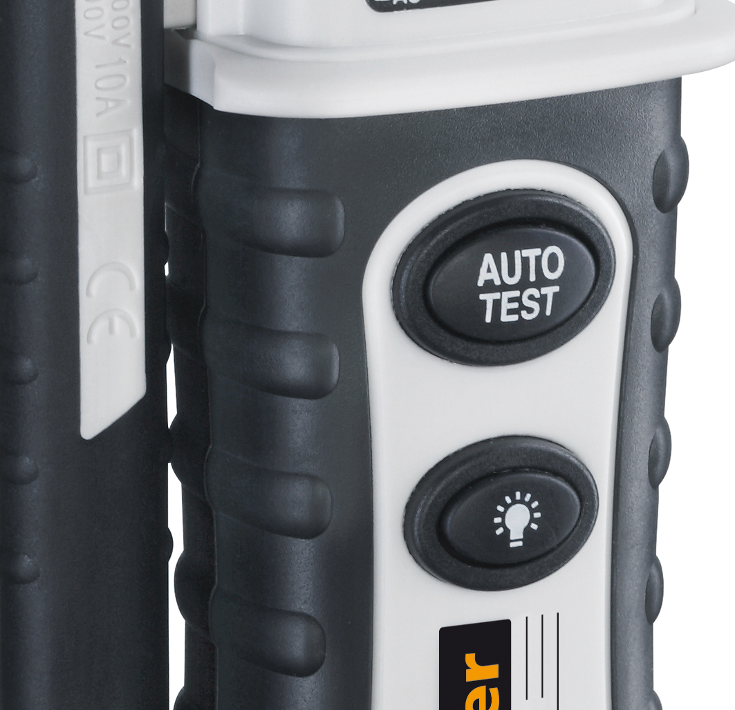 LASERLINER ActiveMaster LASERLINER ActiveMaster