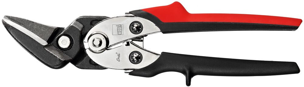 BESSEY Durchlaufschere BESSEY Durchlaufschere