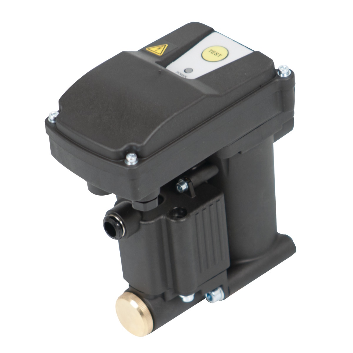 AIRCRAFT Elektronischer Kondensatableiter AMD AIRCRAFT Elektronischer Kondensatableiter AMD