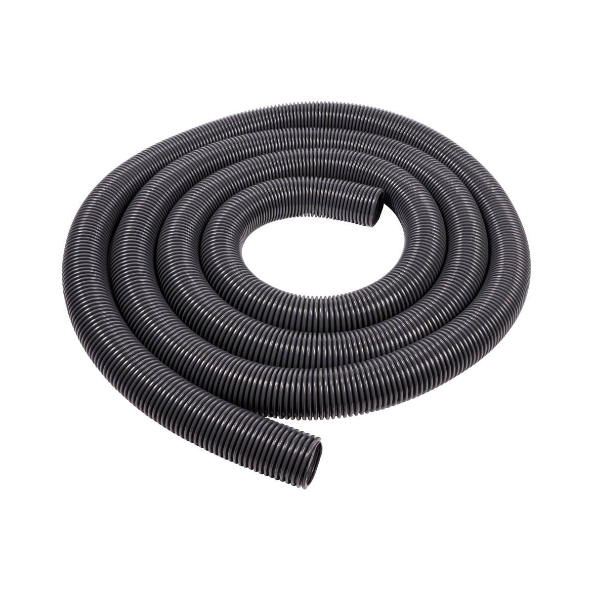 STÜRMER Schlauch Cleancraft Ø 38 mm / 2,5 m STÜRMER Schlauch Cleancraft Ø 38 mm / 2,5 m