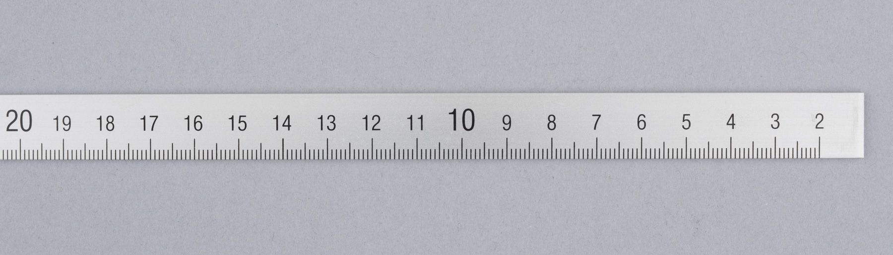 ALTENDORF Bandmaß 1180-20mm