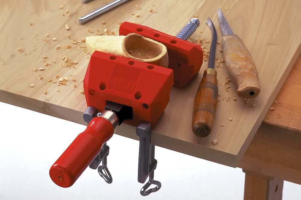 BESSEY Schraubspanner S10