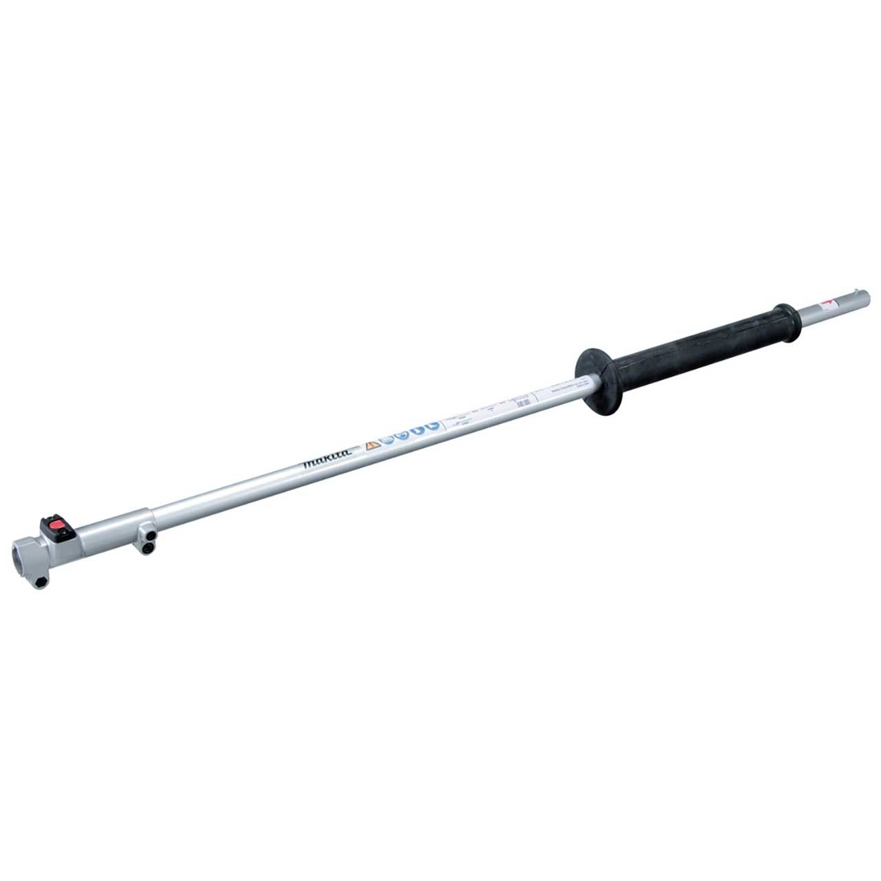 MAKITA Schaftverlängerung 1150 cm LE400MP MAKITA Schaftverlängerung 1150 cm LE400MP