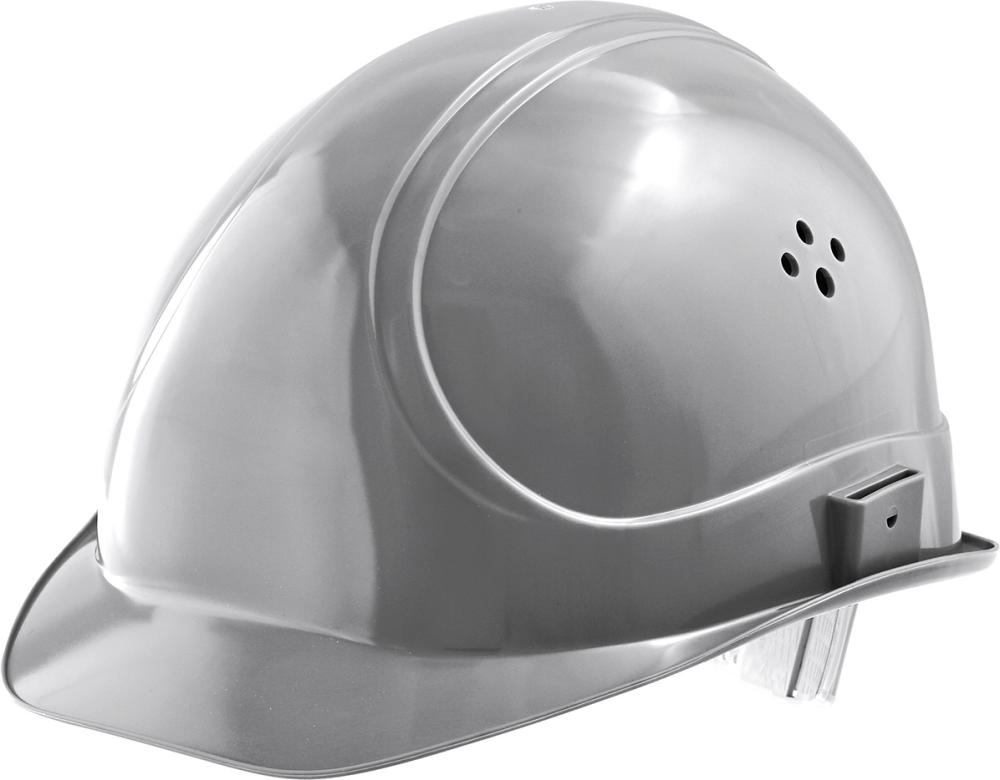 VOSS BAUHELM INAP-Master-6 Silbergrau VOSS-HELME VOSS BAUHELM INAP-Master-6 Silbergrau VOSS-HELME