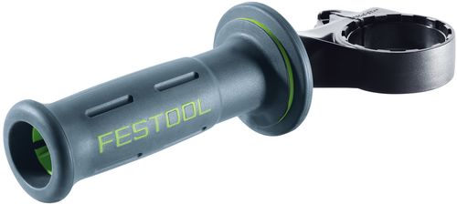 FESTOOL Zusatzhandgriff AH-43/185 FESTOOL Zusatzhandgriff AH-43/185