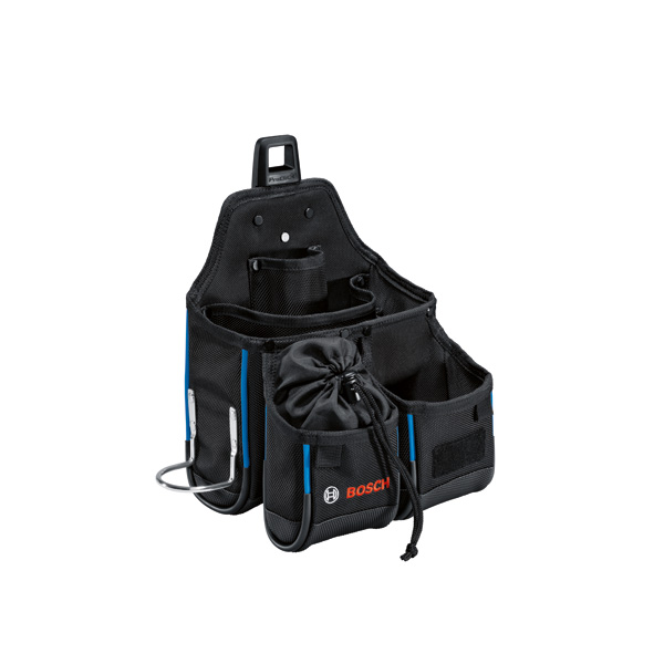 BOSCH Werkzeugtasche GWT 4 BOSCH Werkzeugtasche GWT 4