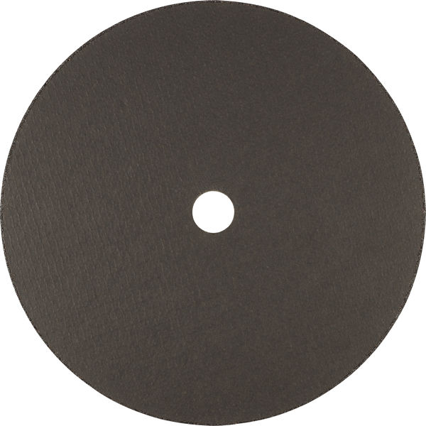 BOSCH PRO Stainless Steel Trennscheibe, 230 x 2 x 22,23 mm BOSCH PRO Stainless Steel Trennscheibe, 230 x 2 x 22,23 mm