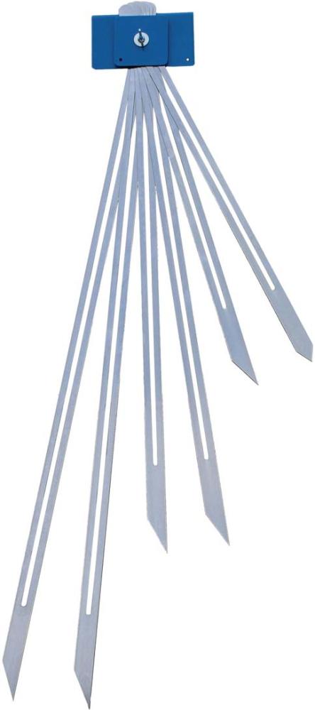 HEDUETreppenspinne T500 HEDUETreppenspinne T500