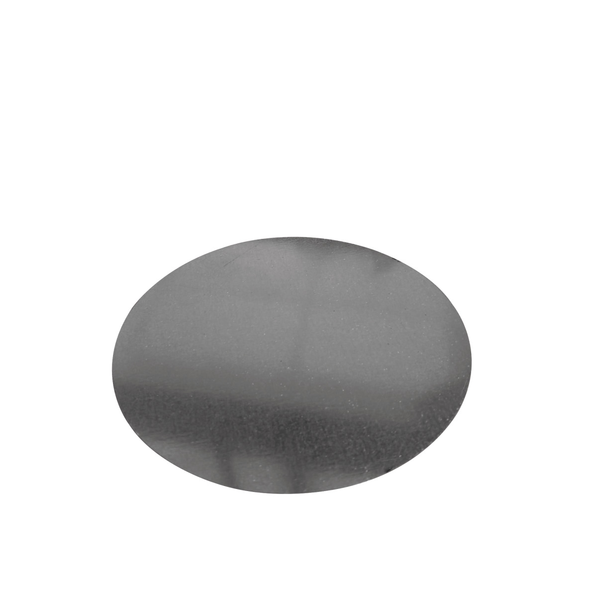 STÜRMER Blinddeckel Holzkraft Ø120 mm STÜRMER Blinddeckel Holzkraft Ø120 mm
