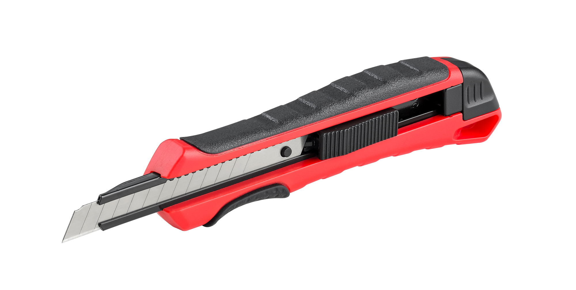 LASERLINER CK 301