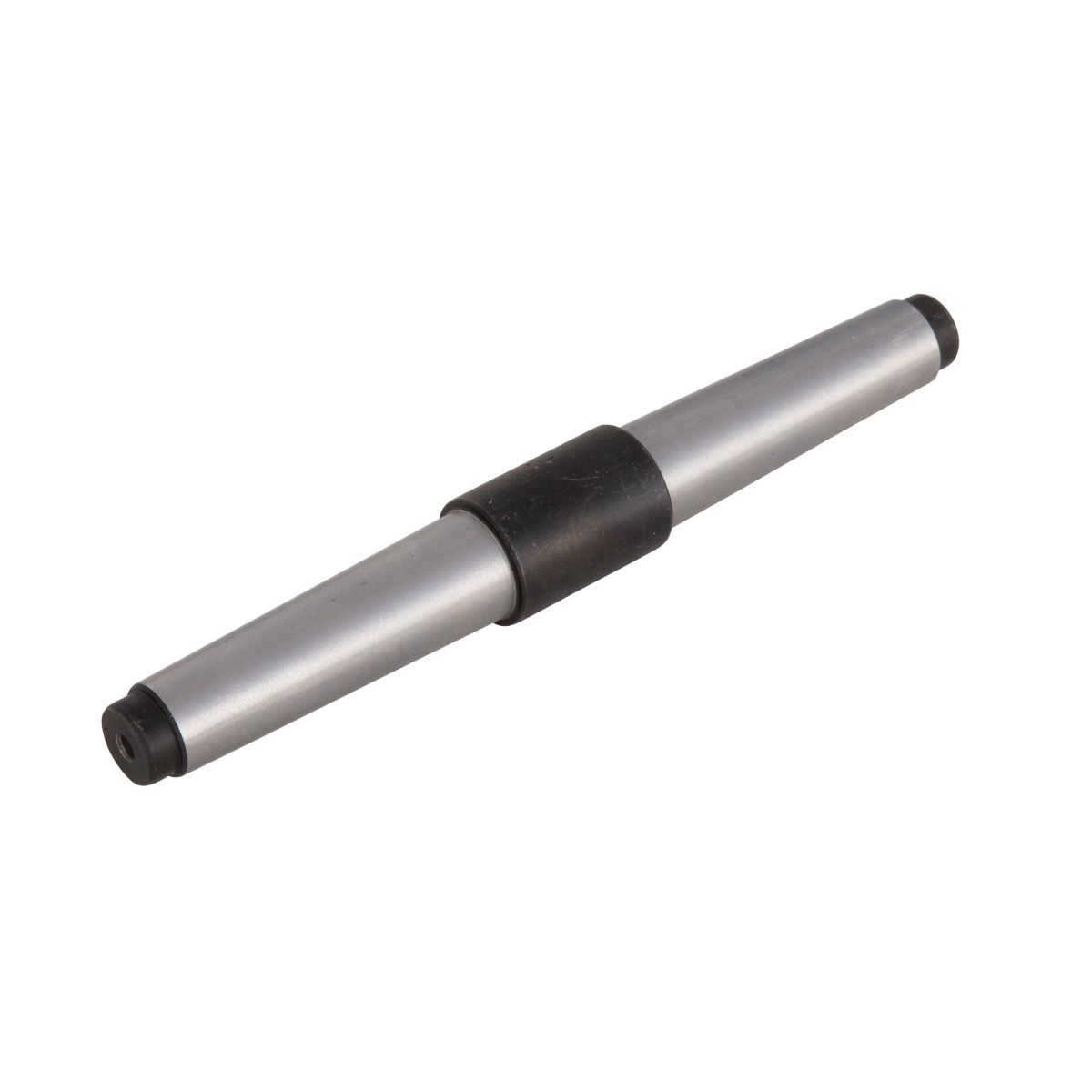 STÜRMER Doppelkonus Holzstar MK 2