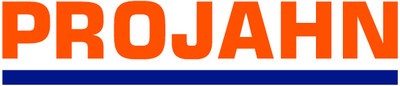 PROJAHN PROJAHN
