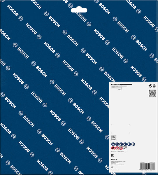 BOSCH EXPERT Multi Material Diamanttrennscheibe, 350x20/25,40 mm BOSCH EXPERT Multi Material Diamanttrennscheibe, 350x20/25,40 mm
