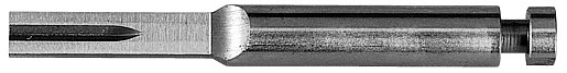 FEIN Stempel, VE 1 St