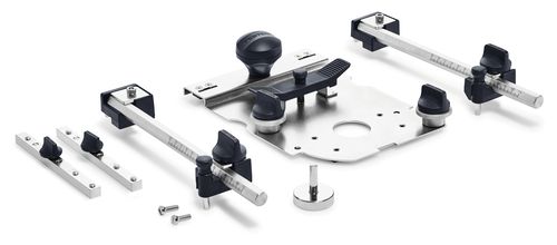 FESTOOL Lochreihen-Set LR 32 Set FESTOOL Lochreihen-Set LR 32 Set