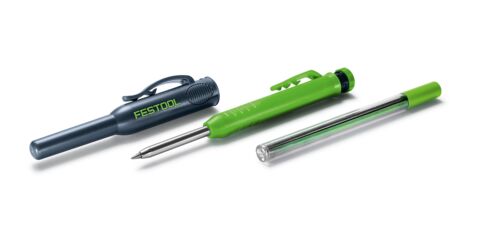 FESTOOL Tieflochmarker TLM-FT1 FESTOOL Tieflochmarker TLM-FT1