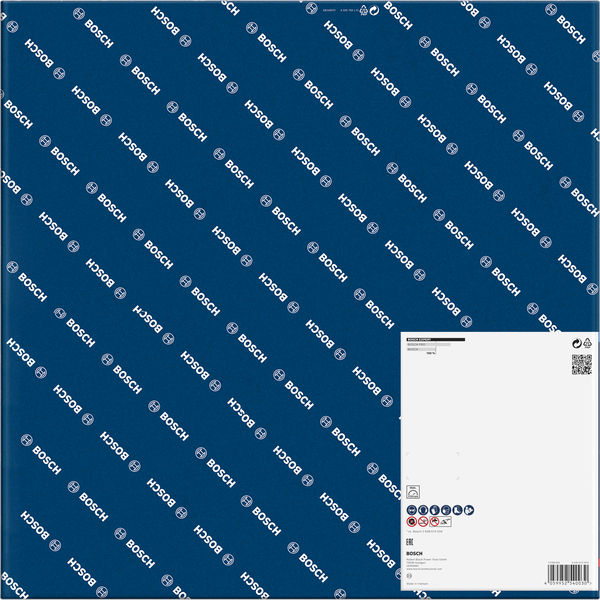 BOSCH EXPERT Multi Material Diamanttrennscheibe, 450x25,40 mm BOSCH EXPERT Multi Material Diamanttrennscheibe, 450x25,40 mm