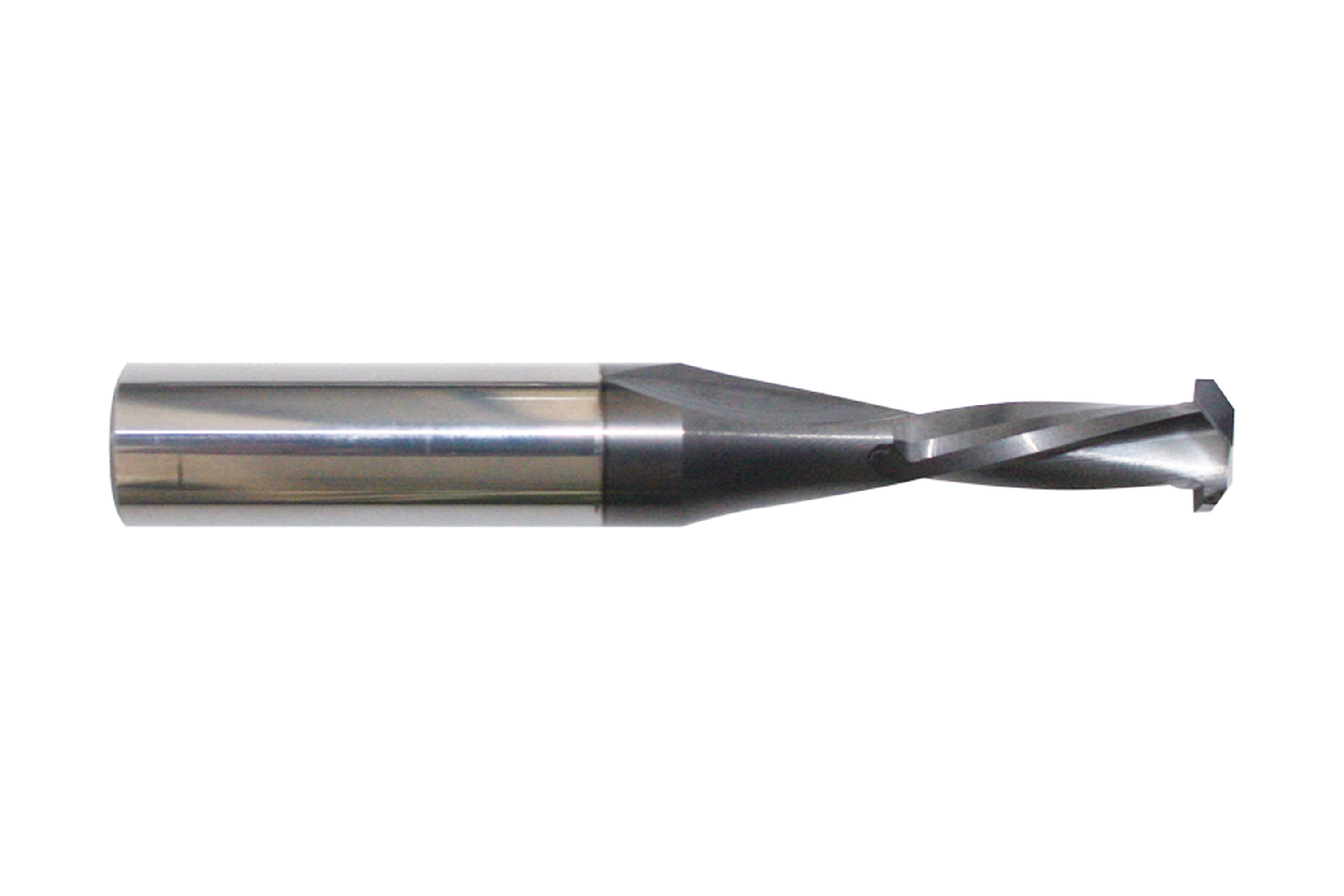 LAMELLO P-System Schaftfräser CNC, HW, Ø7.05/9.8 mm, Schaft Ø12x40 mm, L 80 mm LAMELLO P-System Schaftfräser CNC, HW, Ø7.05/9.8 mm, Schaft Ø12x40 mm, L 80 mm