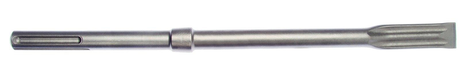 PROJAHN Professional Flachmeissel SDS-max 400x25 mm PROJAHN Professional Flachmeissel SDS-max 400x25 mm