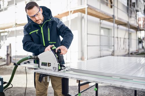 FESTOOL Winterjacke WIJA-FT1-L FESTOOL Winterjacke WIJA-FT1-L