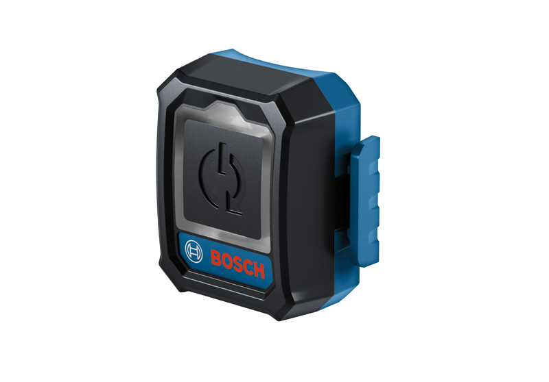 BOSCH Systemzubehör GCT 30-42
