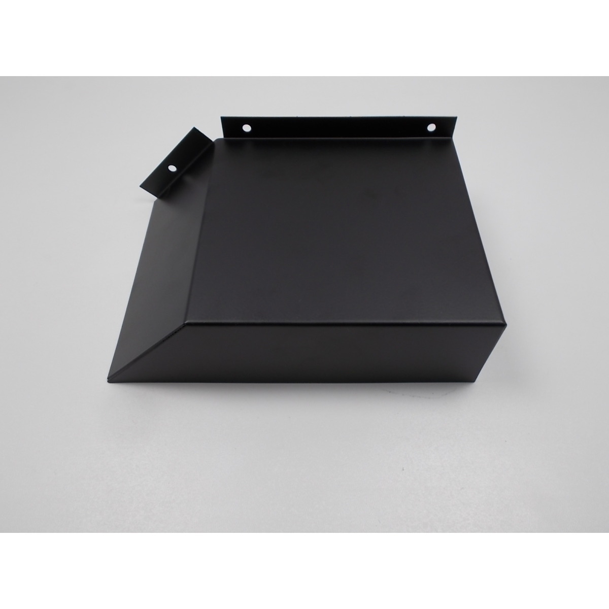 STÜRMER Abdeckung EASY MAG, SYN MAG Schweisskraft 055335905 / RAL9005 / 150x60x210 STÜRMER Abdeckung EASY MAG, SYN MAG Schweisskraft 055335905 / RAL9005 / 150x60x210