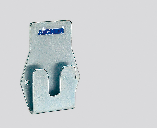 AIGNER Aufhänger AIGNER Aufhänger