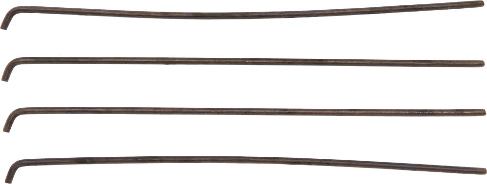 TAPMATIC Ersatzfinger für Gewindebohrer-Ausdreher M5 TAPMATIC