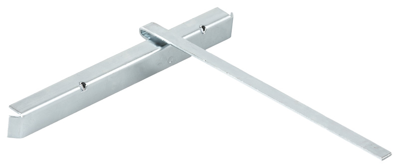 BOSCH Parallelanschläge für Handkreissägen BOSCH Parallelanschläge für Handkreissägen