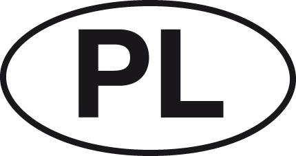E-COLL Orangen-Spezialreiniger 500ml Sprühdose (F) E-COLL EE E-COLL Orangen-Spezialreiniger 500ml Sprühdose (F) E-COLL EE