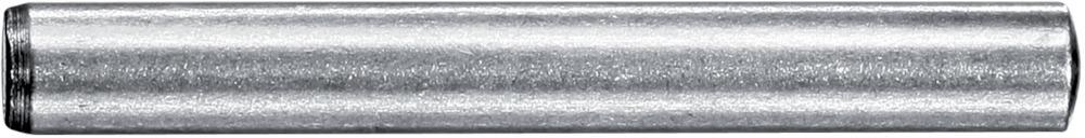 ASW Kraft-Sicherungsstift 30mm ASW Kraft-Sicherungsstift 30mm
