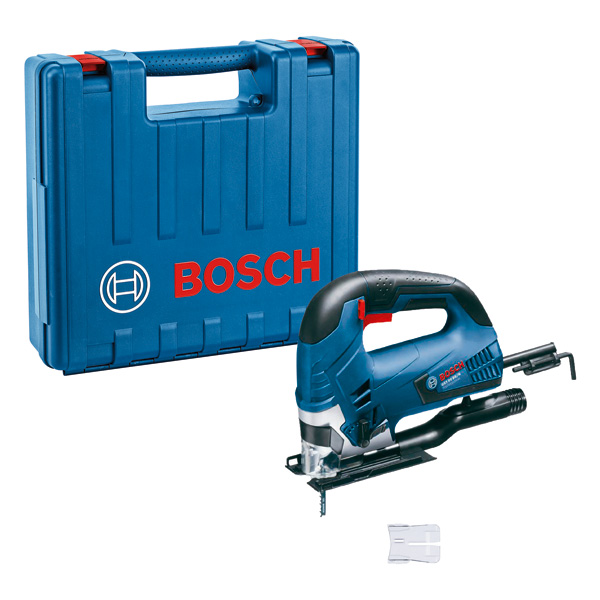 BOSCH Stichsäge GST 90 BE BOSCH Stichsäge GST 90 BE