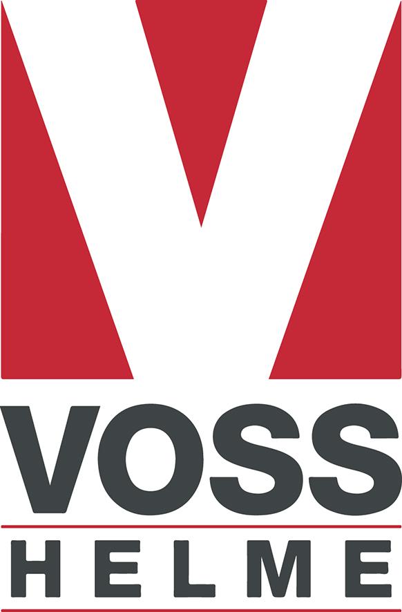 VOSS Anstoßkappe VOSS-Cap short, kobaltblau VOSS Anstoßkappe VOSS-Cap short, kobaltblau