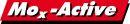 OKS Hochtemp.-Mehrzweckfett OKS 420 400 ml OKS Hochtemp.-Mehrzweckfett OKS 420 400 ml