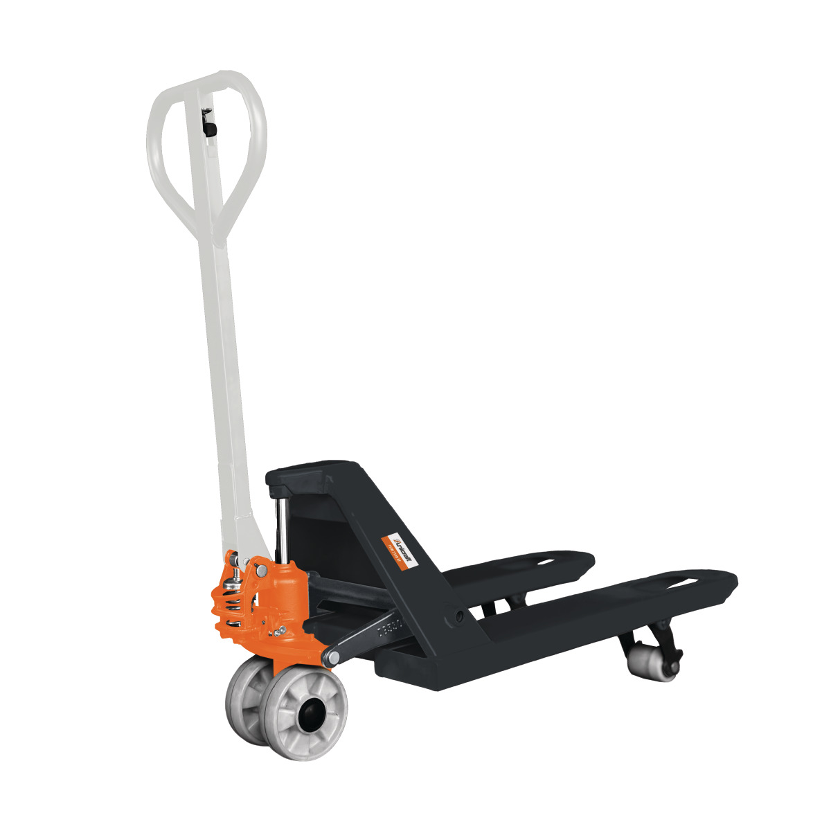 UNICRAFT Handgabelhubwagen PHW 2508 EF
