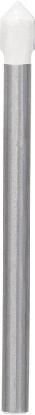 BOSCH CYL-9 Soft Ceramic Bohrer, 7 x 80 mm BOSCH CYL-9 Soft Ceramic Bohrer, 7 x 80 mm