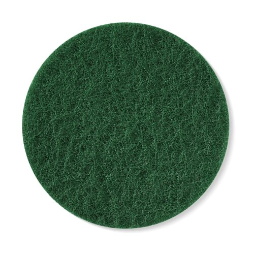 FESTOOL Schleifvlies D125 green VL/10 FESTOOL Schleifvlies D125 green VL/10