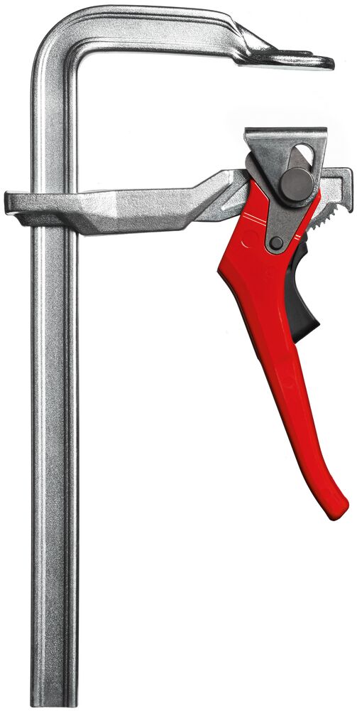 BESSEY Hebelzwinge GH20