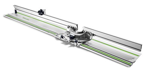 FESTOOL Winkelanschlag FS-WA-ISC