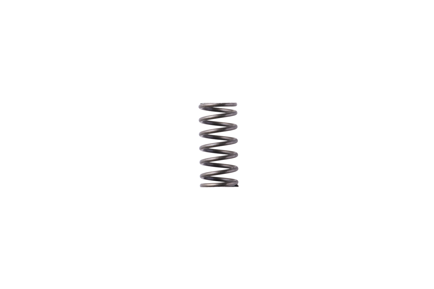 LAMELLO Druckfeder für Parallelanschlag, für Patchmaker,Cantex, Ø1xØ8x19 mm LAMELLO Druckfeder für Parallelanschlag, für Patchmaker,Cantex, Ø1xØ8x19 mm