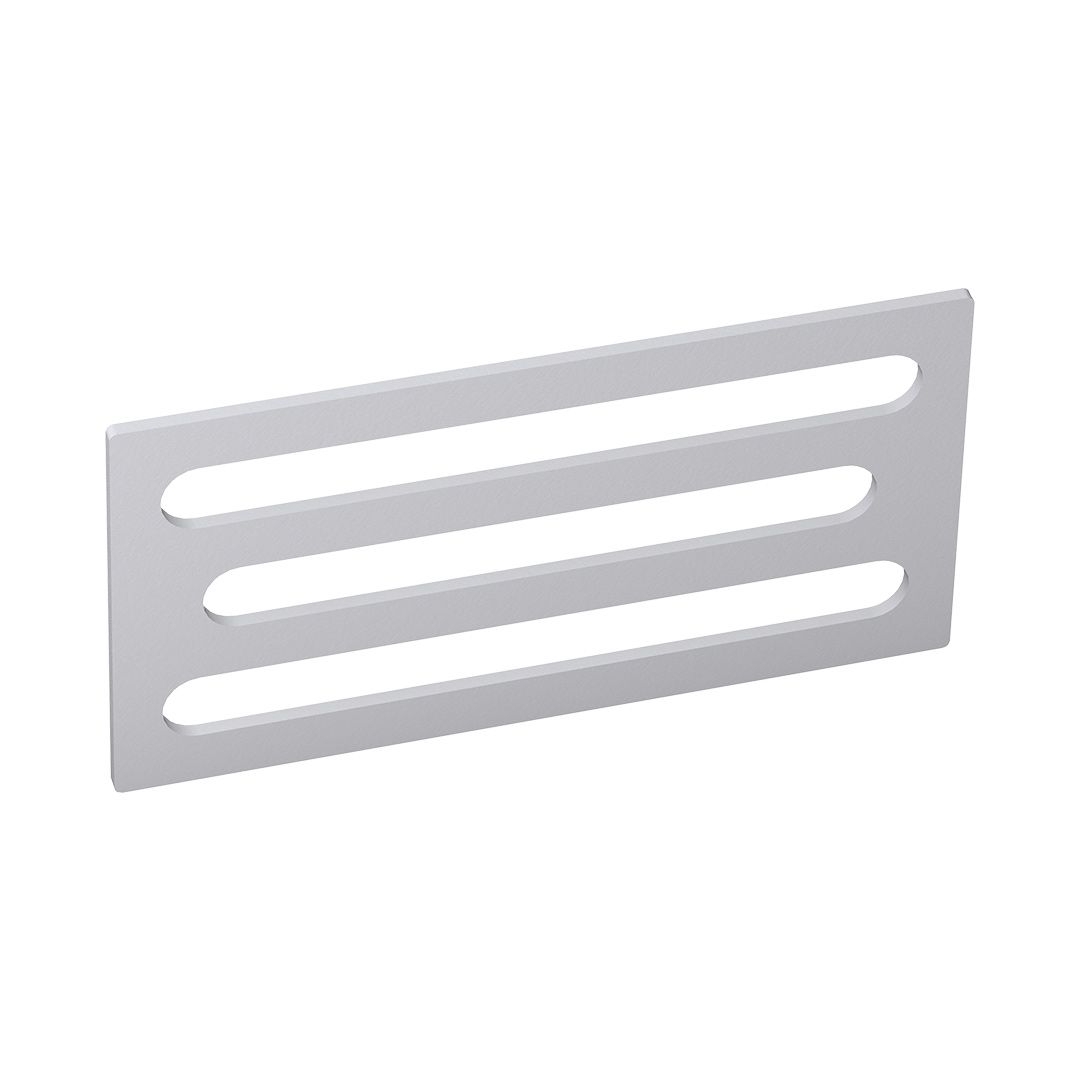 TANOS Trennstege Isolier-Systainer3 2er Set TANOS Trennstege Isolier-Systainer3 2er Set