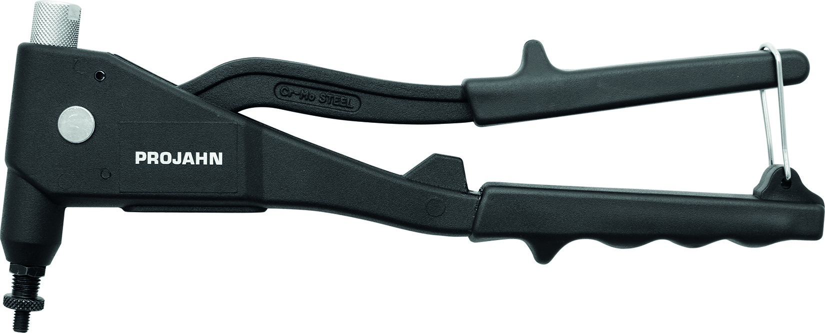 Projahn Profi Blindnietmutternzange M3, M4, M5, M6 Projahn Profi Blindnietmutternzange M3, M4, M5, M6
