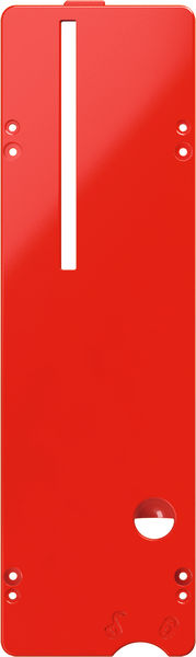BOSCH PRO Zero Clearance Einsatz für Tischkreissägen BOSCH PRO Zero Clearance Einsatz für Tischkreissägen