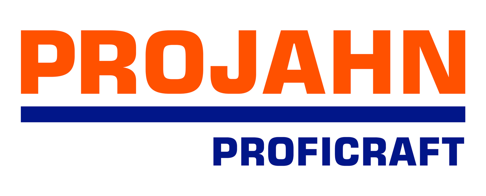 PROJAHN Leerer Werkzeugkoffer 8683 PROJAHN Leerer Werkzeugkoffer 8683