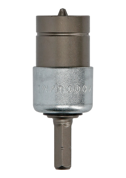 BOSCH Schraubvorsatz BOSCH Schraubvorsatz
